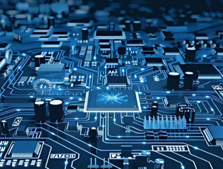 Embedded System Design