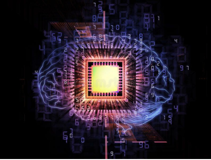 FPGA Design & Verification