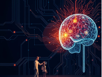 Data Science with AI/ML